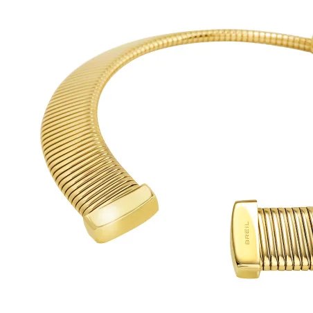 Collane Breil Stylize TJ4049