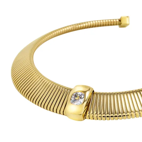 Breil Stylize TJ4049 - orola