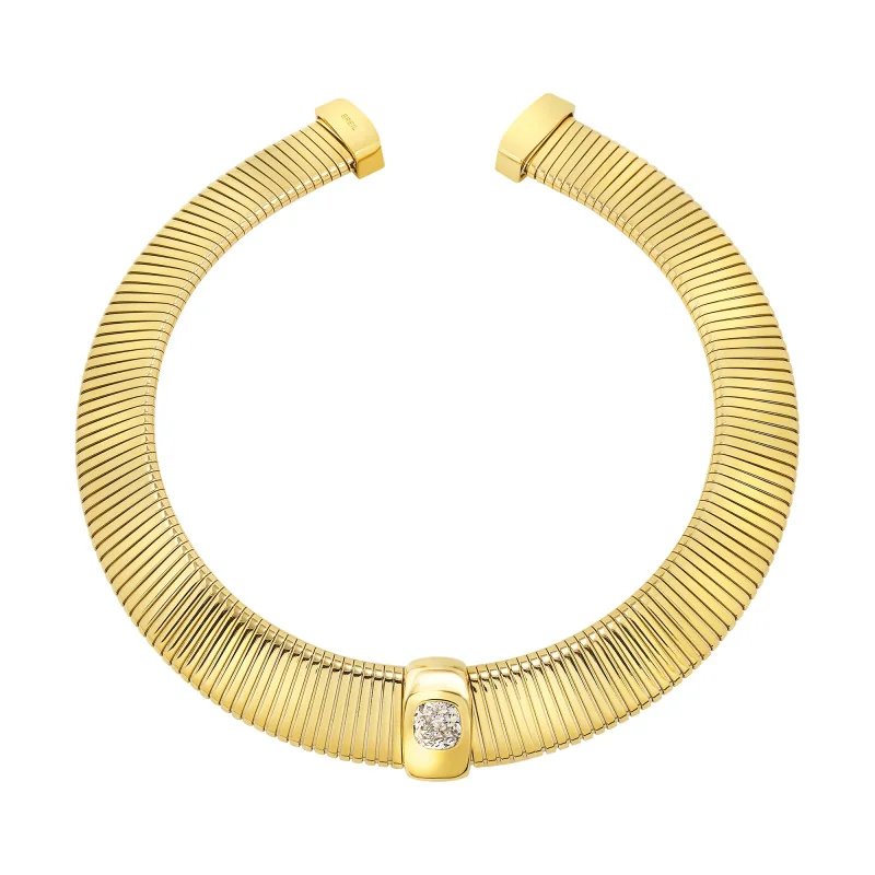 Collane Breil Stylize TJ4049