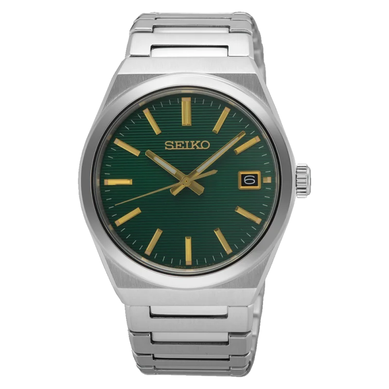 Orologi Seiko Classic SUR601P1