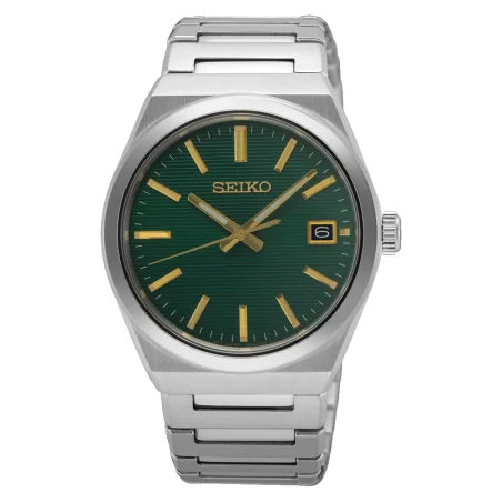 Orologi Seiko Classic SUR601P1