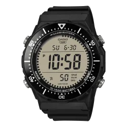 Casio Tuna AE-1700H-1AVEF - orola