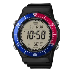 Casio Tuna AE-1700H-1A2VEF - orola