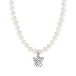Angeli di Giannotti Light Pearl GIA469 - orola