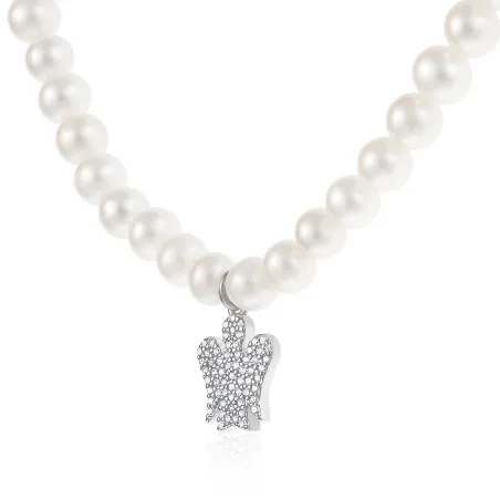 Angeli di Giannotti Light Pearl GIA469 - orola