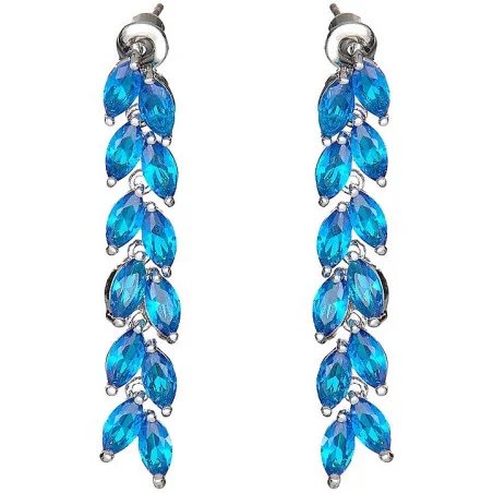 Orecchini Ottaviani Elegance 500902O