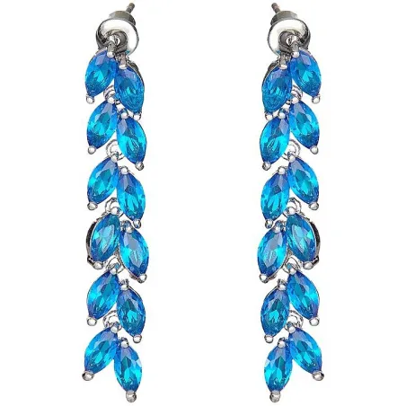 Ottaviani Elegance 500902O - orola