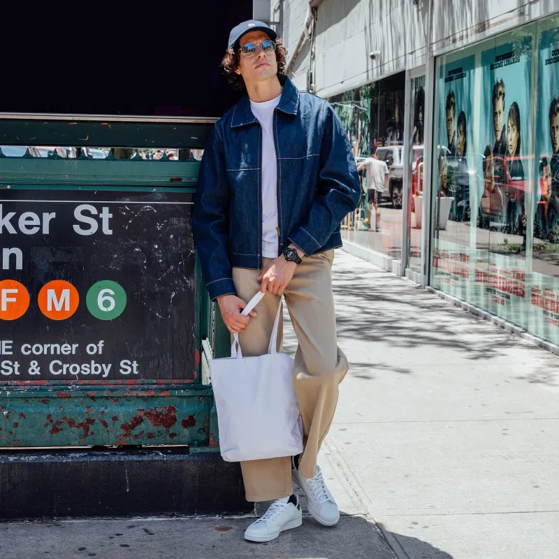 Casio G-shock DW 6900 DW-6900U-1ER - orola