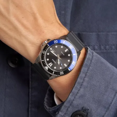 Casio Duro MDV-107-1A2VEF - orola