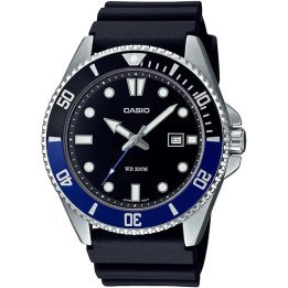 Orologi Casio Duro MDV-107-1A2VEF