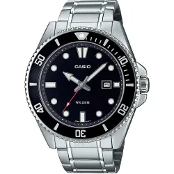 Casio Duro MDV-107D-1A1VEF - orola