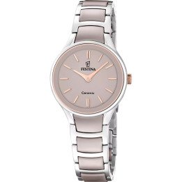 Orologi Festina Ceramic F20752/2