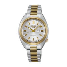 Orologi Seiko 5 Sports SNXS SRE024K1
