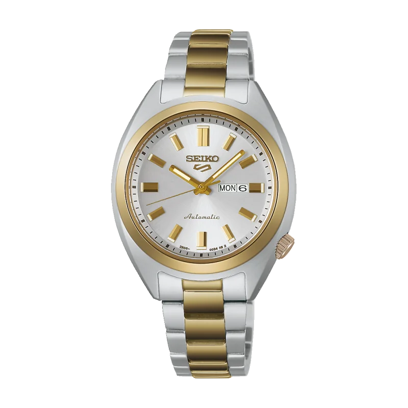 Orologi Seiko 5 Sports SNXS SRE024K1