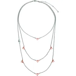 Collana bracciale donna Breil Rockers TJ2565 - orola