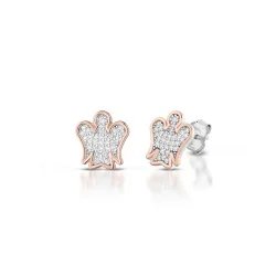 Orecchini Angeli di Giannotti Microlight GIA480