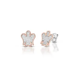 Orecchini Angeli di Giannotti Microlight GIA480