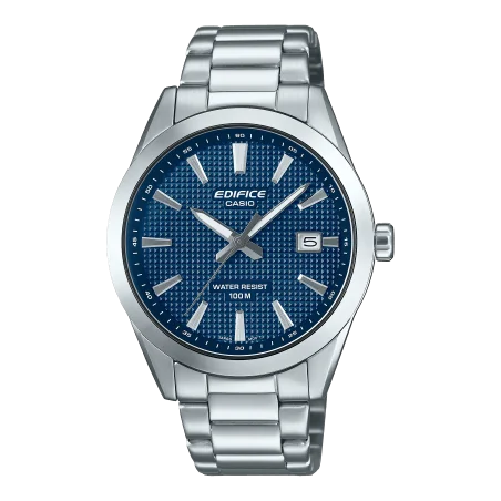 Orologi Casio Edifice EFV-160D-2AVEF