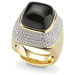 Anelli Sovrani Cristal Magique J12285