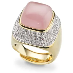 Anelli Sovrani Cristal Magique J12285