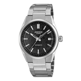 Orologi Casio Edifice Automatic EFK-110D-1AER