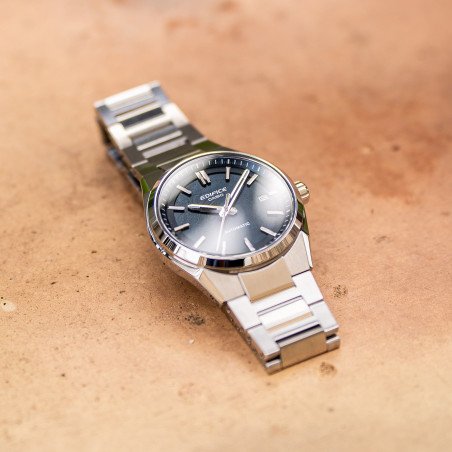 Orologi Casio Edifice Automatic EFK-110D-2AER