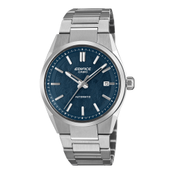Orologi Casio Edifice Automatic EFK-110D-2AER