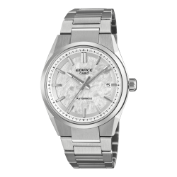 Orologi Casio Edifice Automatic EFK-110D-7AER
