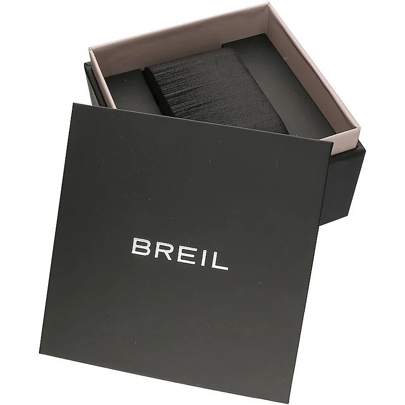 Orologio Breil Curvy TW1732