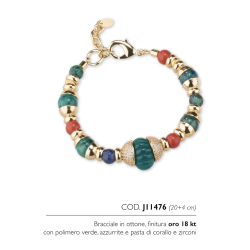 Sovrani Fashion Mood