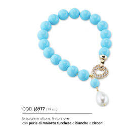 Bracciali Sovrani Fashion Mood J8977