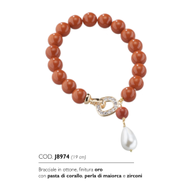 Bracciali Sovrani Fashion Mood J8974