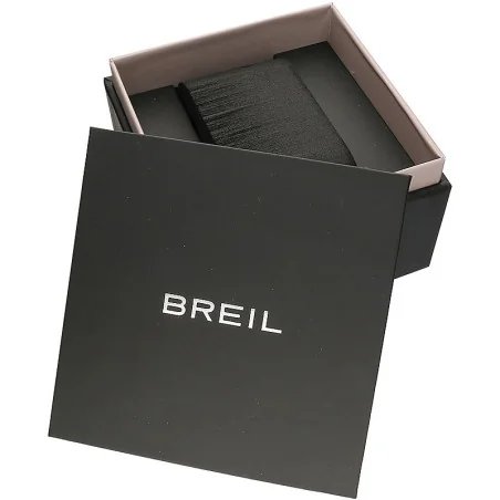 Orologio Breil Curvy TW1729