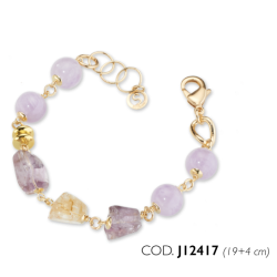 Sovrani Cristal Magique