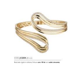 Bracciali Sovrani Fashion Mood J12254