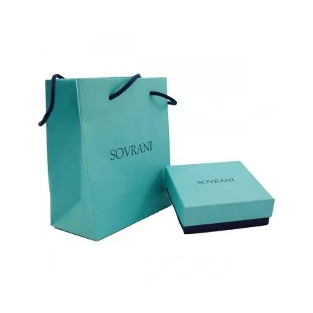 Collane Sovrani Cristal Magique J12431