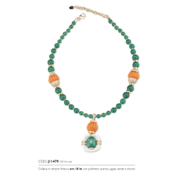 Sovrani Fashion Mood