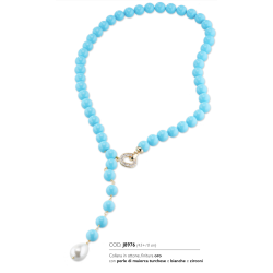 Collane Sovrani Fashion Mood J8976