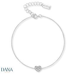 Bracciali Dana Jolie BRDFI26OBPBL16E3