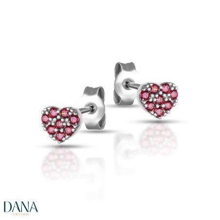 Orecchini Dana Jolie ORDFI26OBPR