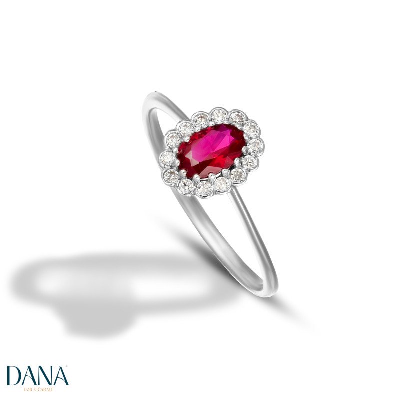 Anelli Dana Charlotte ANDER05OBPR