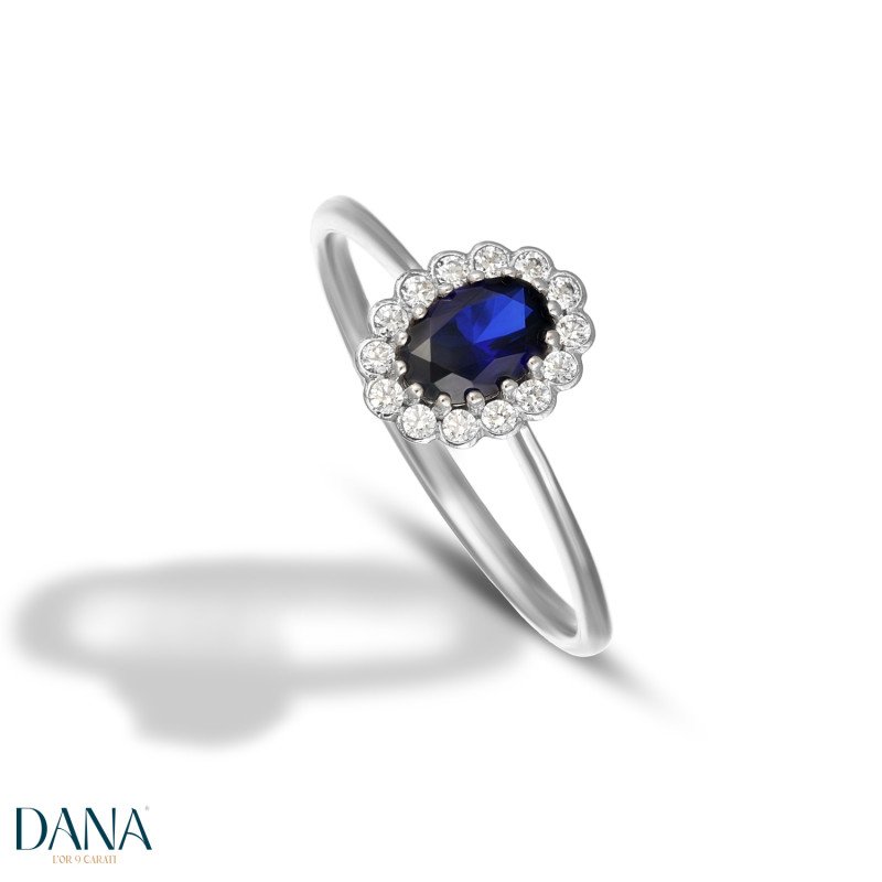 Anelli Dana Charlotte ANDER05OBPU