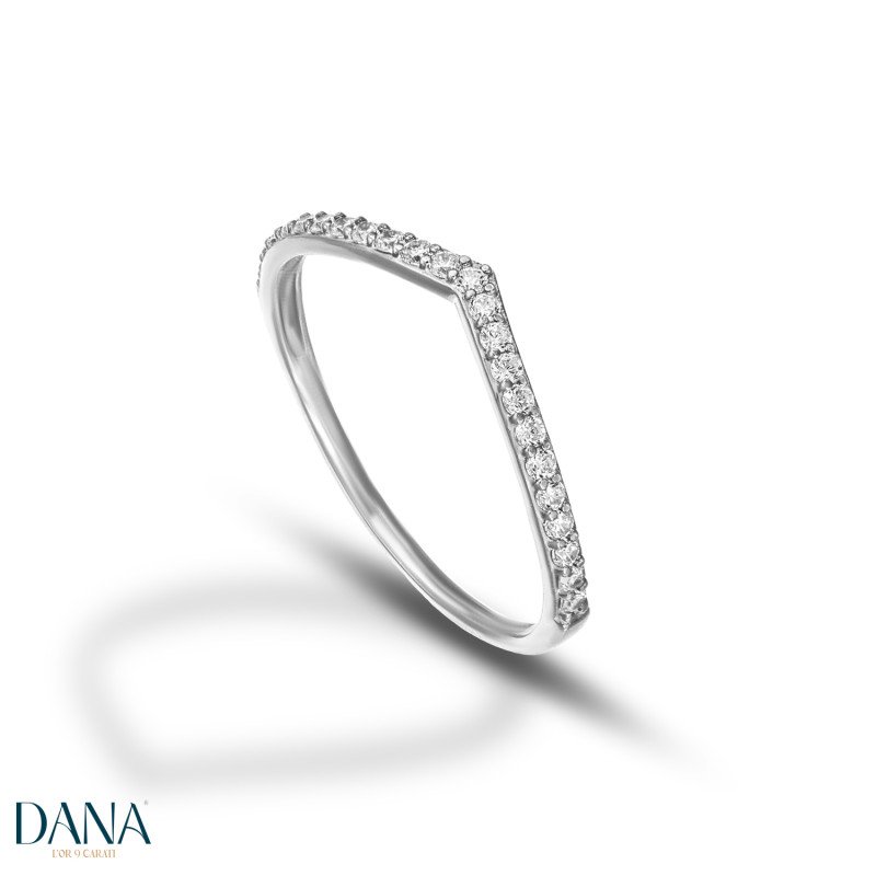 Anelli Dana Indian ANDGB03OBPBN16