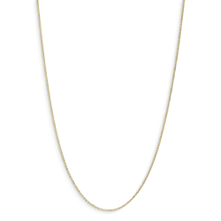 Collane Comete Stella KGLB1416