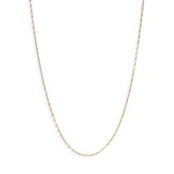 Collane Comete Stella KGLB1417