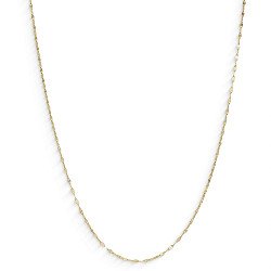 Collane Comete Stella KGLB1417 - Orola