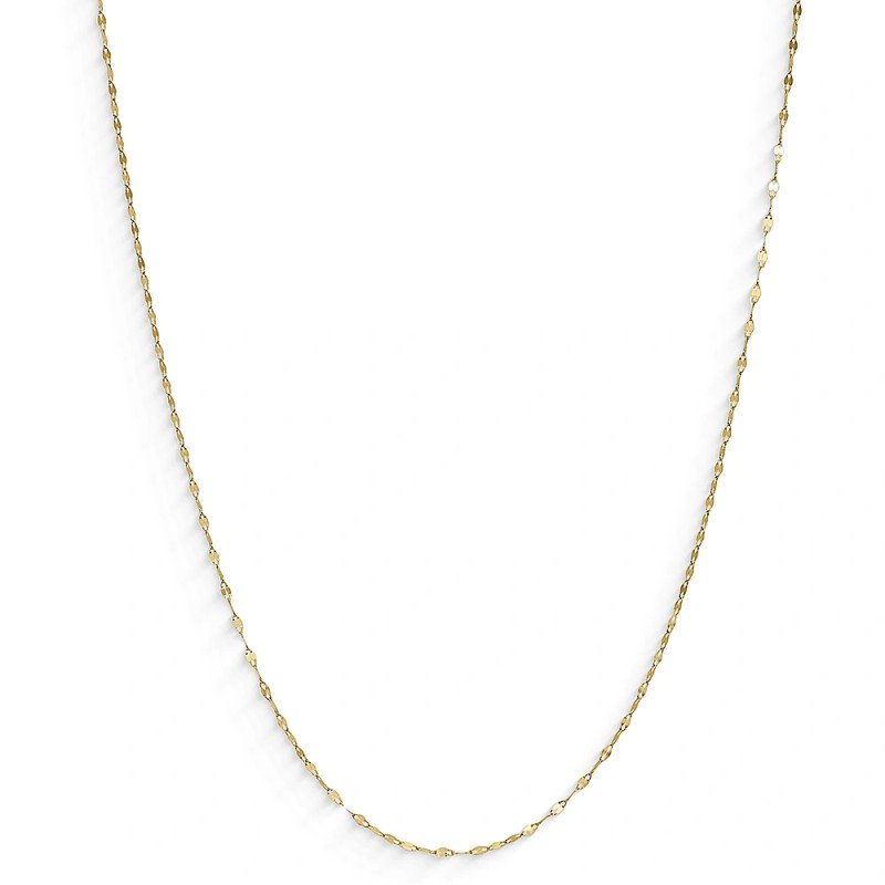 Collane Comete Stella KGLB1417 - Orola