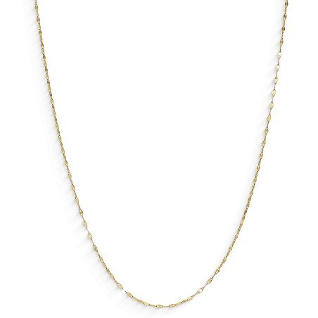 Collane Comete Stella KGLB1417 - Orola