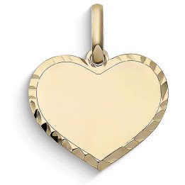 Collane Comete Stella Affetti KCOB002