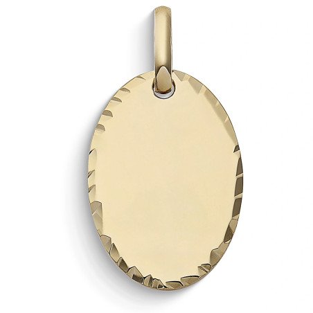 Collane Comete Stella Dedica KCOB004